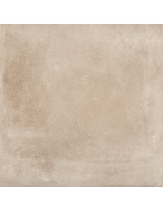 Carrelage CLARENS ARENA  - 60x60cm