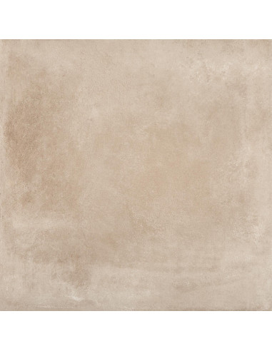 Carrelage CLARENS ARENA  - 60x60cm