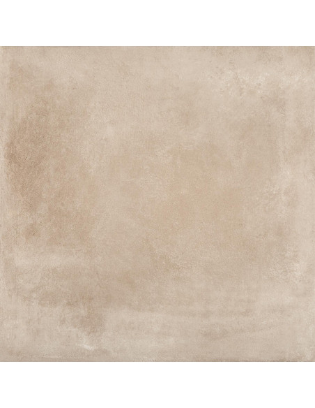 Carrelage CLARENS ARENA  - 60x60cm