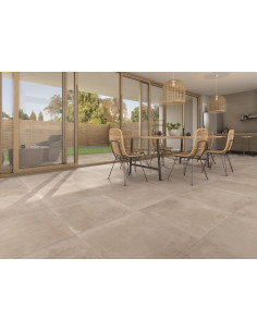 Carrelage CLARENS ARENA  - 60x60cm 2