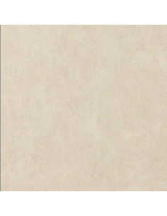 Carrelage extérieur 60x60 TERRE AVORIO