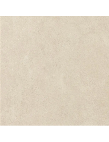 Carrelage extérieur 60x60 TERRE AVORIO