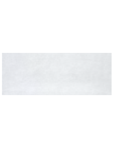 Carrelage 20x50 MIlan  PERLA