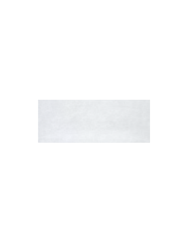 Carrelage 20x50 MIlan  PERLA