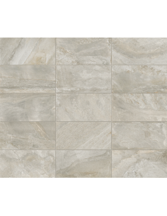 Carrelage 60x120 WIDE PALINURO 2