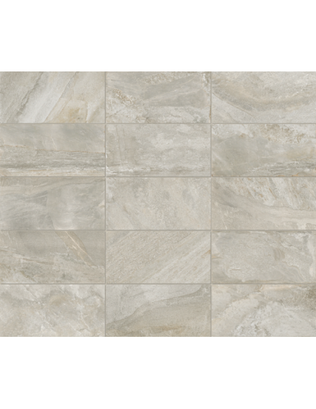 Carrelage 60x120 WIDE PALINURO