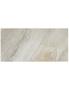 Carrelage 60x120 WIDE PALINURO