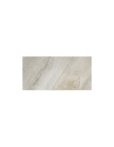 Carrelage 60x120 WIDE PALINURO