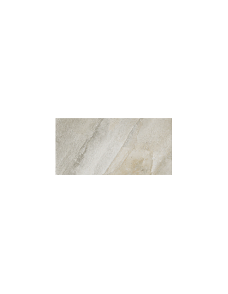 Carrelage 60x120 WIDE PALINURO