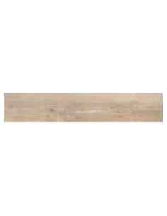 Carrelage effet bois 20x114 OLDWOOD NATURAL