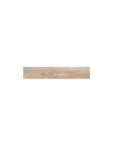 Carrelage effet bois 20x114 OLDWOOD NATURAL
