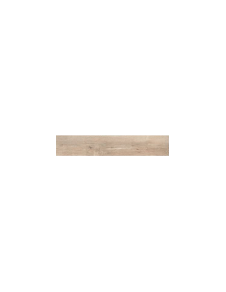 Carrelage effet bois 20x114 OLDWOOD NATURAL