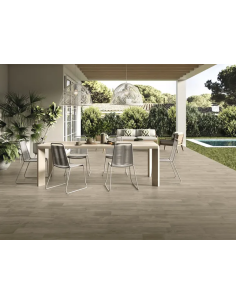Carrelage effet bois 20x114 OLDWOOD NATURAL 2