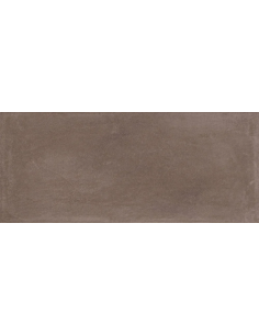 CARRELAGE 26X60 ARGILLE BERRY