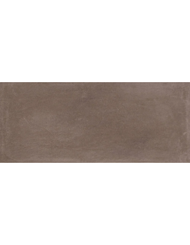 CARRELAGE 26X60 ARGILLE BERRY