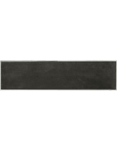 Carreau effet Zellige - ACQUARELLA GRAPHITE -...