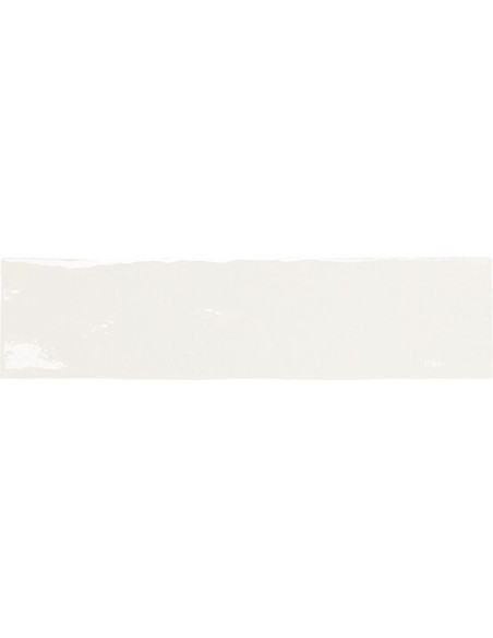 Carreau brique DYNAMIC NEUTRO - 7.5x30cm