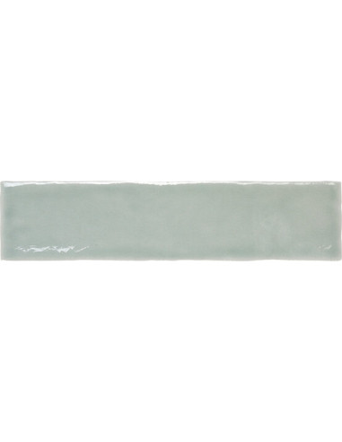 Carreau brique DYNAMIC SKYLIGHT - 7.5x30cm
