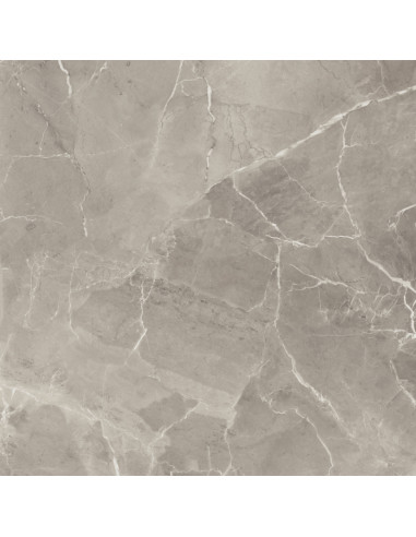 Carrelage grand format effet marbre PURITY...