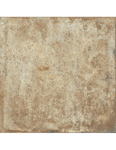 Carrelage effet terre cuite MATERIA MUD - 15x30cm