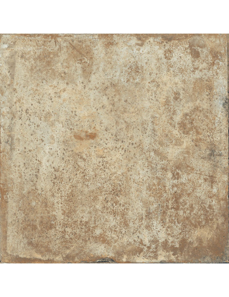 Carrelage effet terre cuite MATERIA MUD - 15x30cm