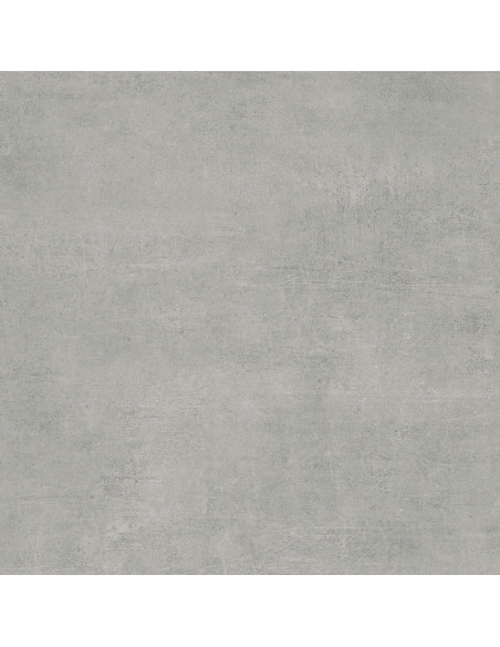 Carrelage effet pierre GRAPHIS GRIGIO - 60X60cm