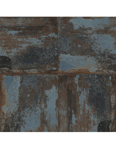 Carrelage effet béton ESPRIT ERNERGY - 60X120cm