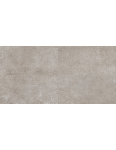 Carrelage effet béton ESPRIT SOUL - 60X120cm