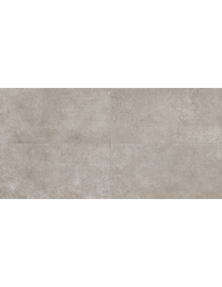 Carrelage effet béton ESPRIT SOUL - 60X120cm